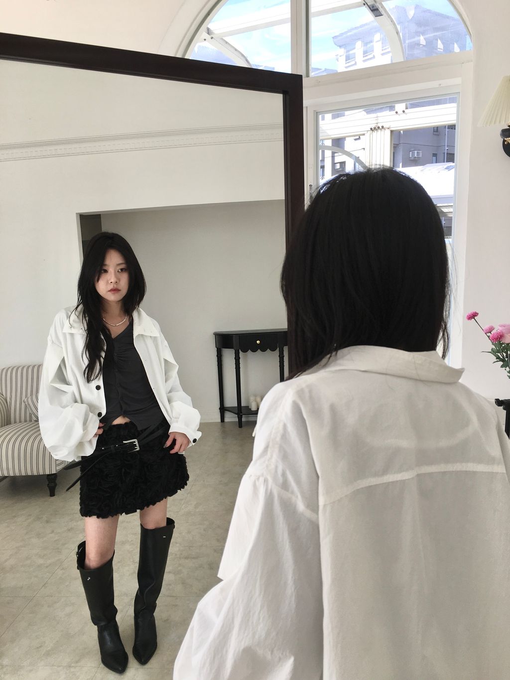 image_DDE5F89E-0E0B-48DA-B11E-1E908BE392C6_1772680745