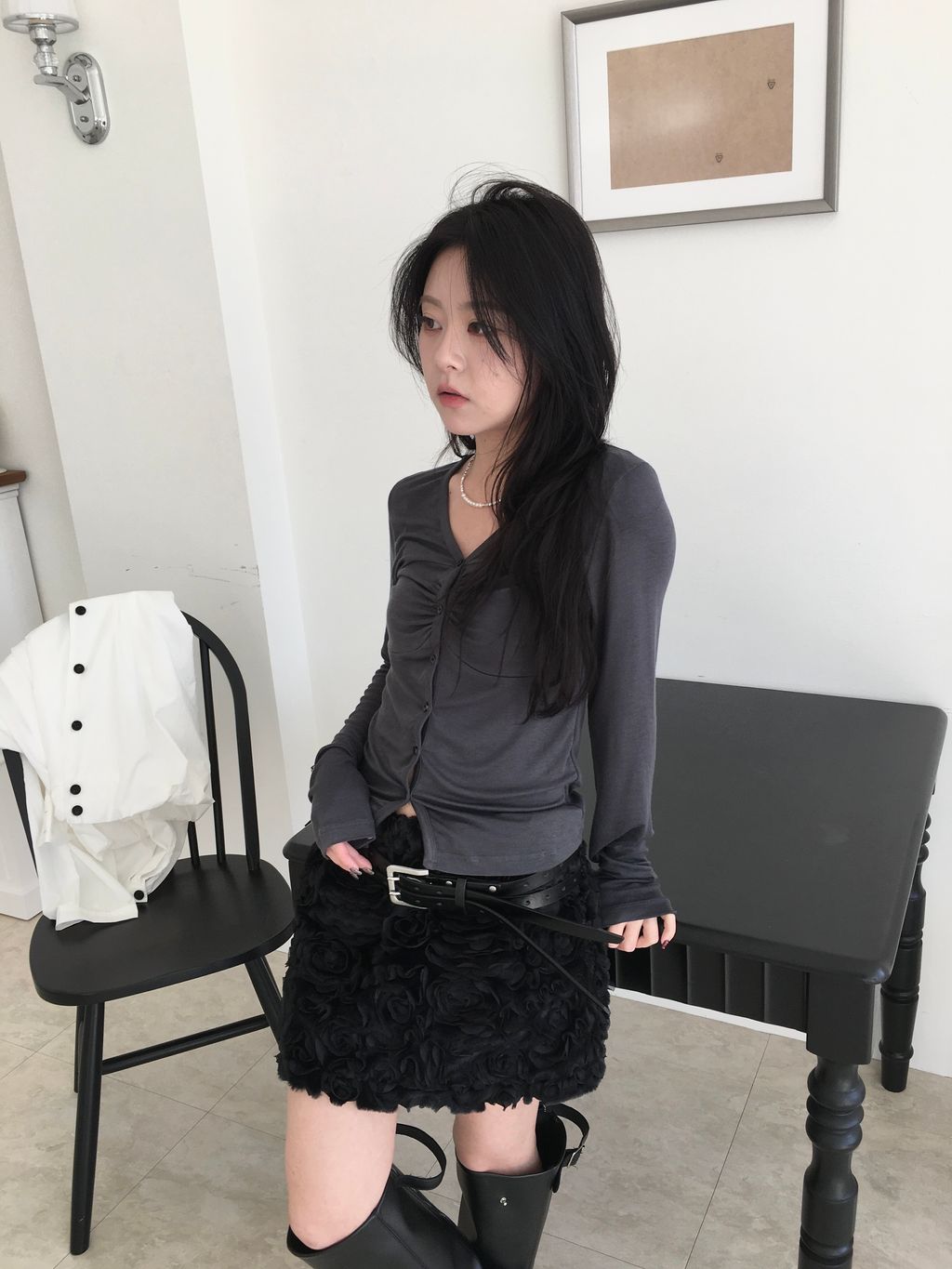 image_C964C2BA-437A-4F3A-AA9F-111769CD569A_1772680745