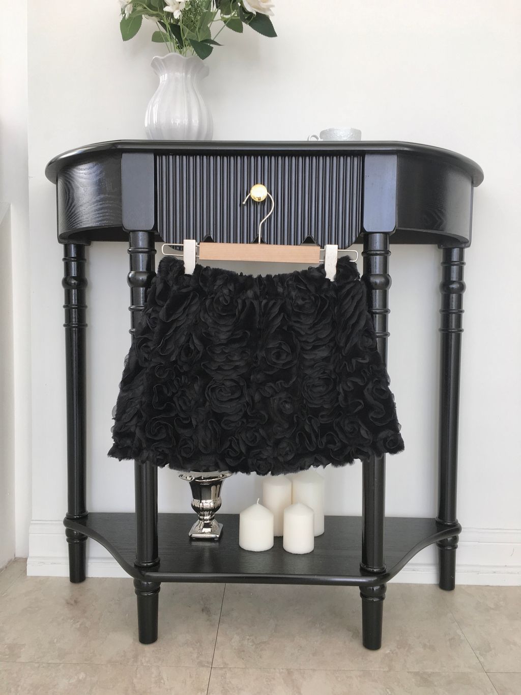 image_5069F361-69A5-4C0C-82AF-C0BA13625280_1772680745