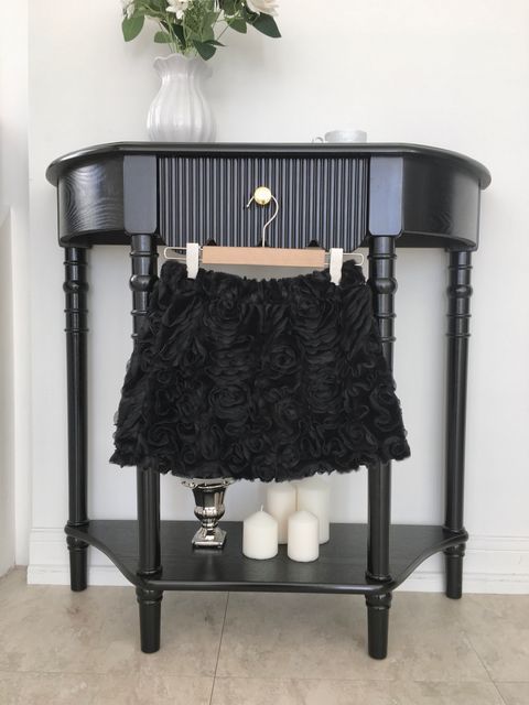 image_5069F361-69A5-4C0C-82AF-C0BA13625280_1772680745