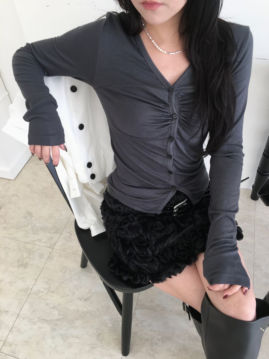 image_E30E0869-4835-453A-9703-73BA59E88993_1772680745