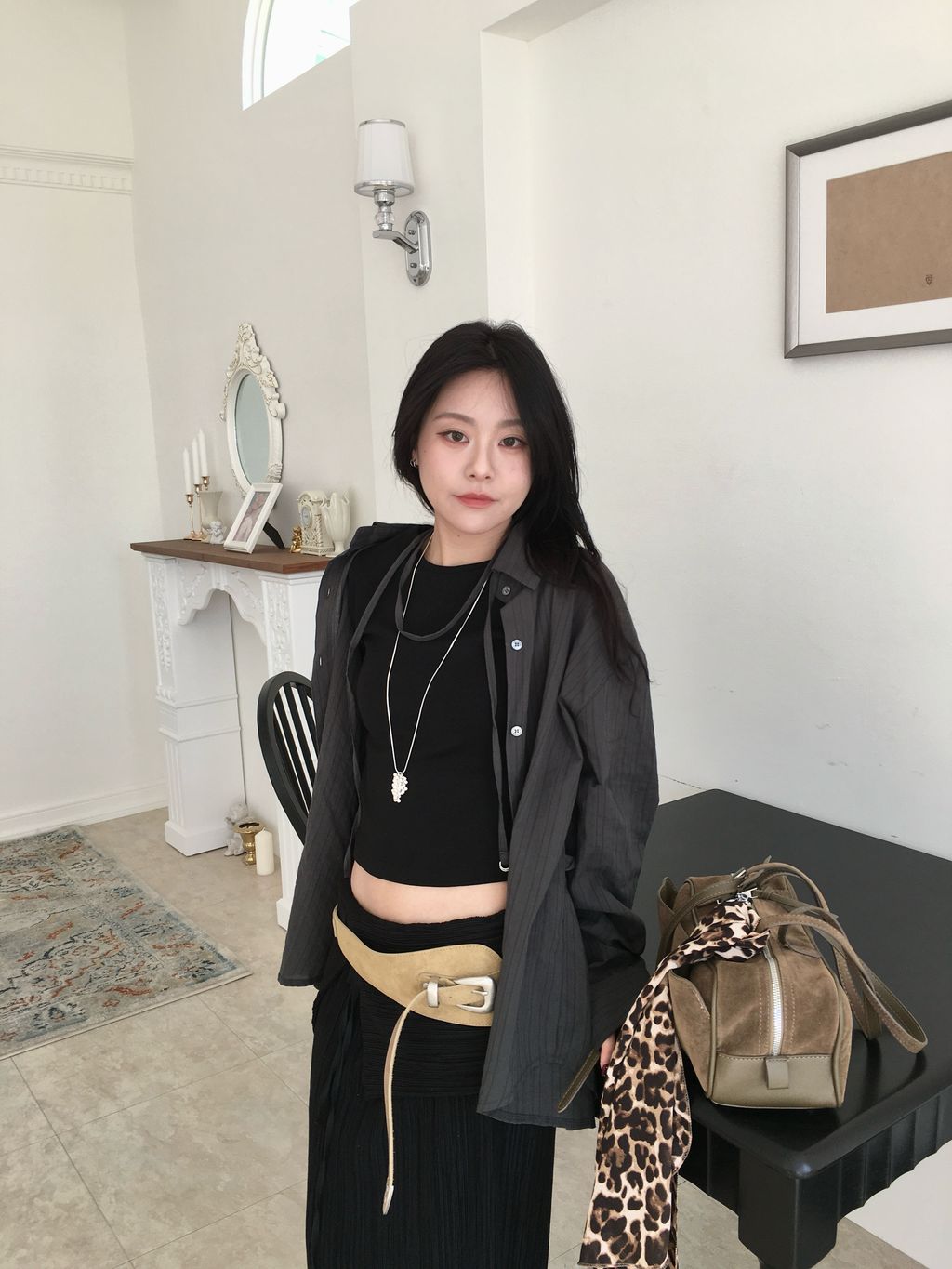 image_17F8A709-4DD4-41D0-BA1D-477103C08080_1772681124