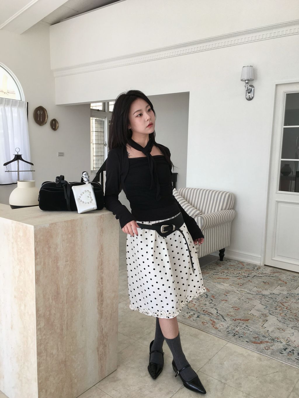 image_466DFF35-09AB-417F-B967-2BE125C473C5_1772681124