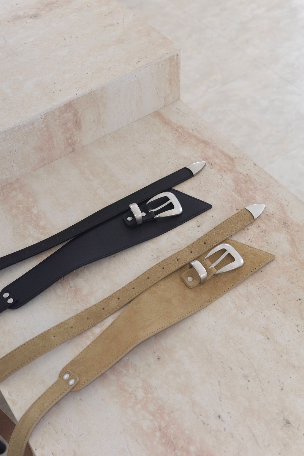 image_85998001-9145-4A93-A649-E7E61C8D9571_1772682259