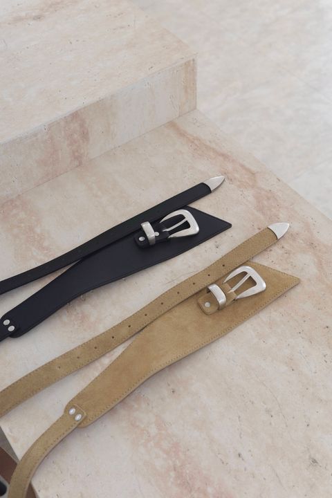 image_85998001-9145-4A93-A649-E7E61C8D9571_1772682259