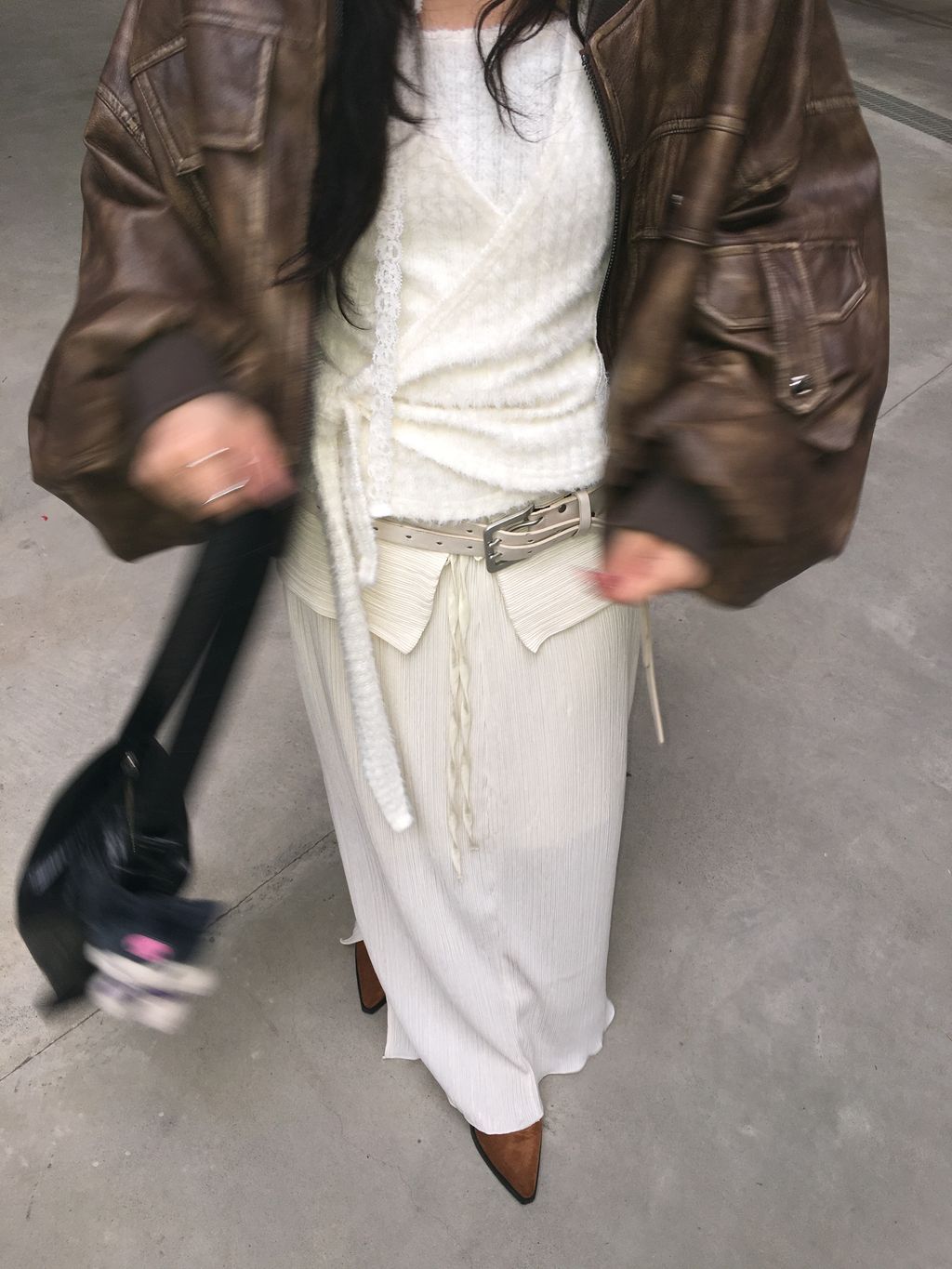 image_CA6B1882-81D7-4104-96B2-96D23C3D443E_1772682687