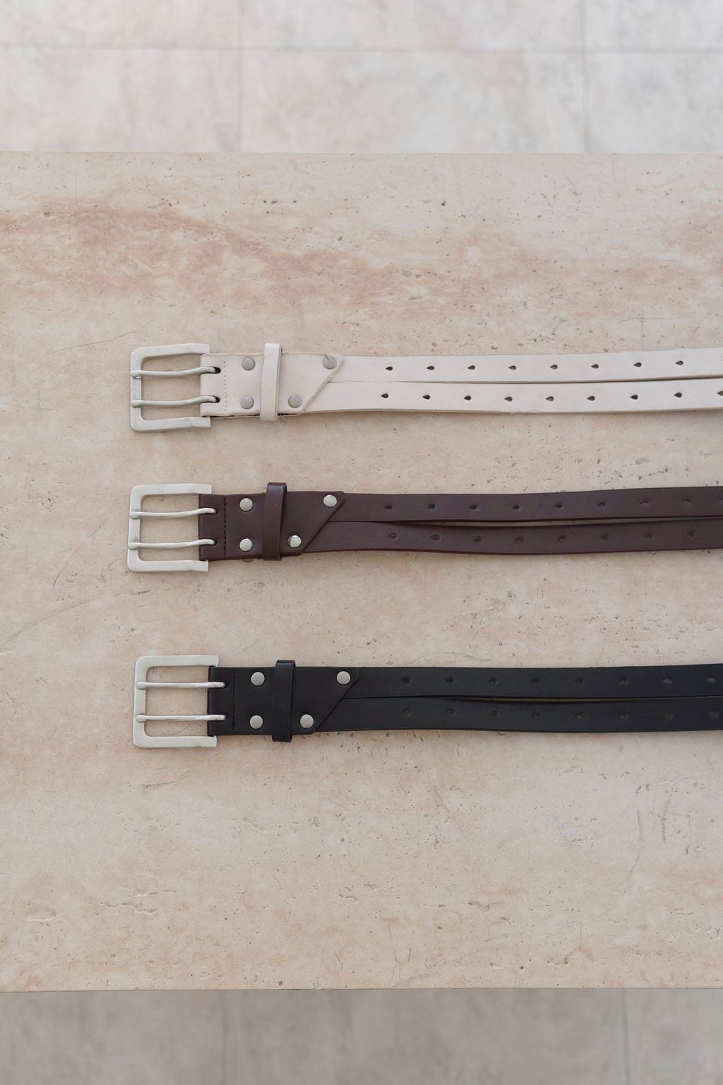 image_98EBAA68-0132-478B-A7D0-1422970F7FC5_1772682687