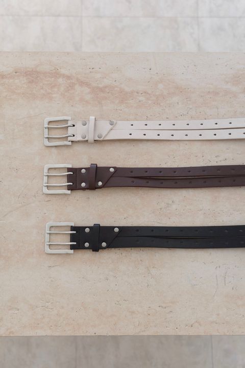 image_98EBAA68-0132-478B-A7D0-1422970F7FC5_1772682687