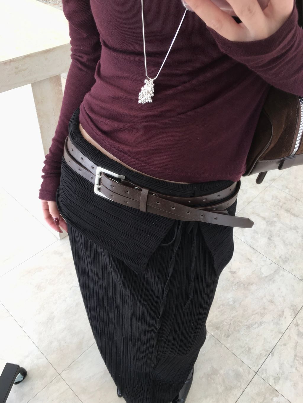 image_CE4C21F5-EE8E-4145-9716-7BB25B82637D_1772682687