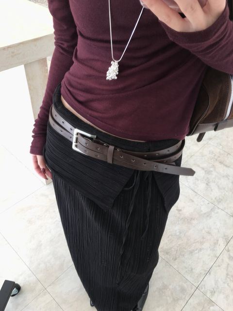 image_CE4C21F5-EE8E-4145-9716-7BB25B82637D_1772682687