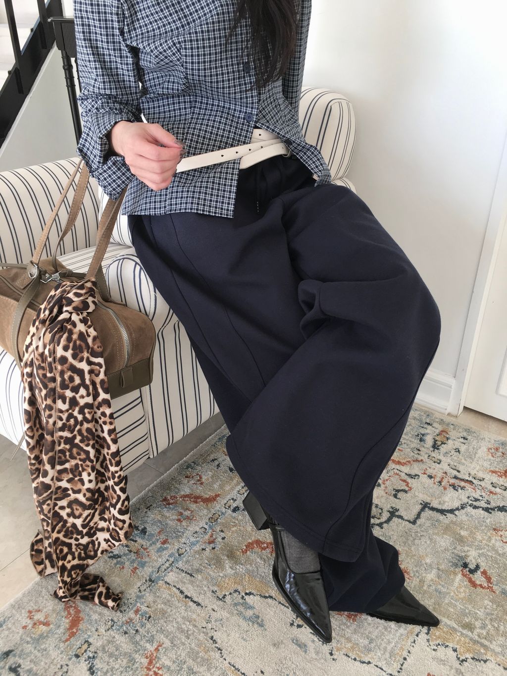 image_5FB436DE-777E-4C02-A67D-B4793495E080_1772682687