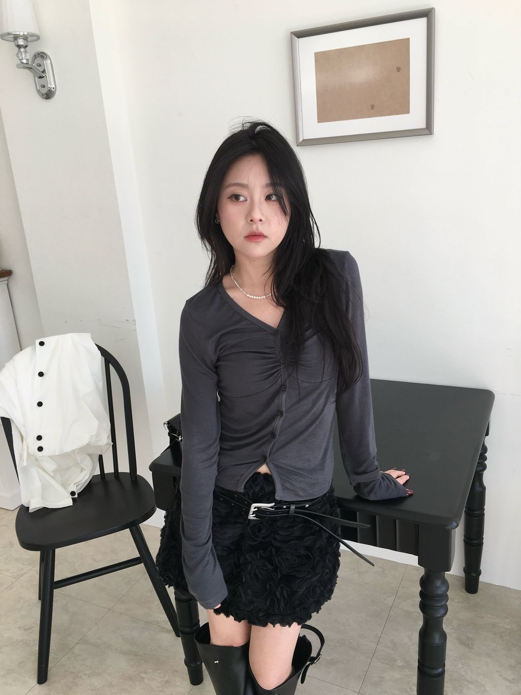 image_23ECF2B9-16FD-4B9C-B932-CE4A577DA360_1772682687