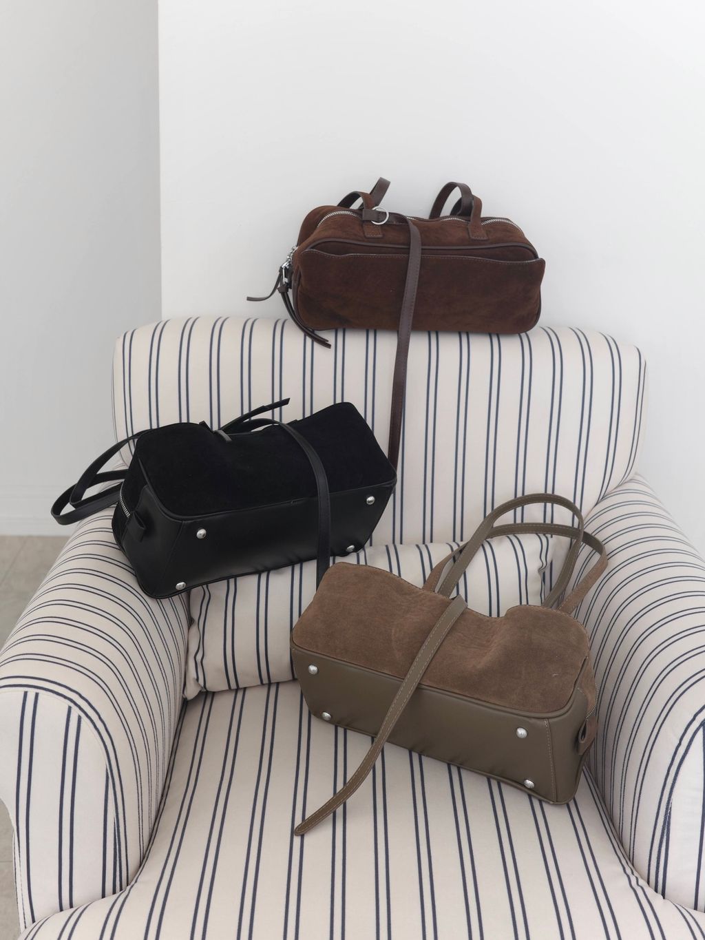 image_C734E1CE-0FA7-4EE8-9AFB-FCABCCAF20BD_1772683264