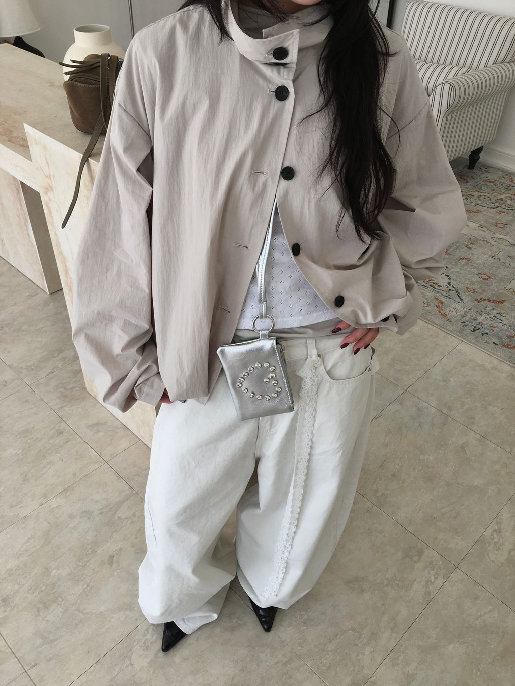 image_C2CB285C-FCD3-4246-A256-2A927AFB0349_1772684823