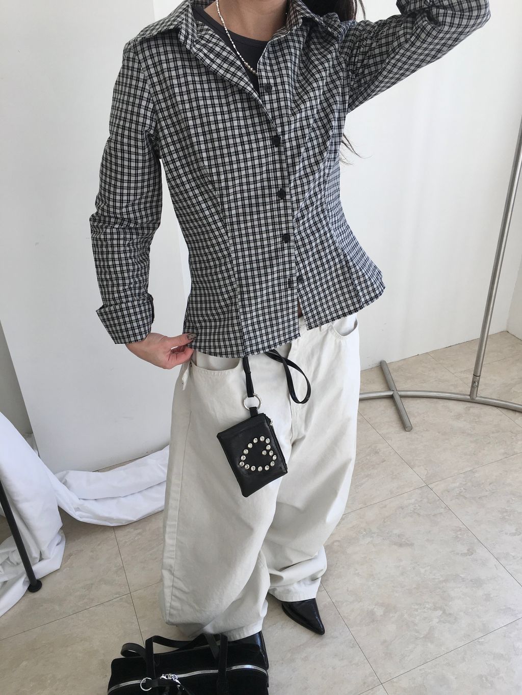 image_BF6F9669-502E-4DA5-9388-37BB4748FF50_1772684824