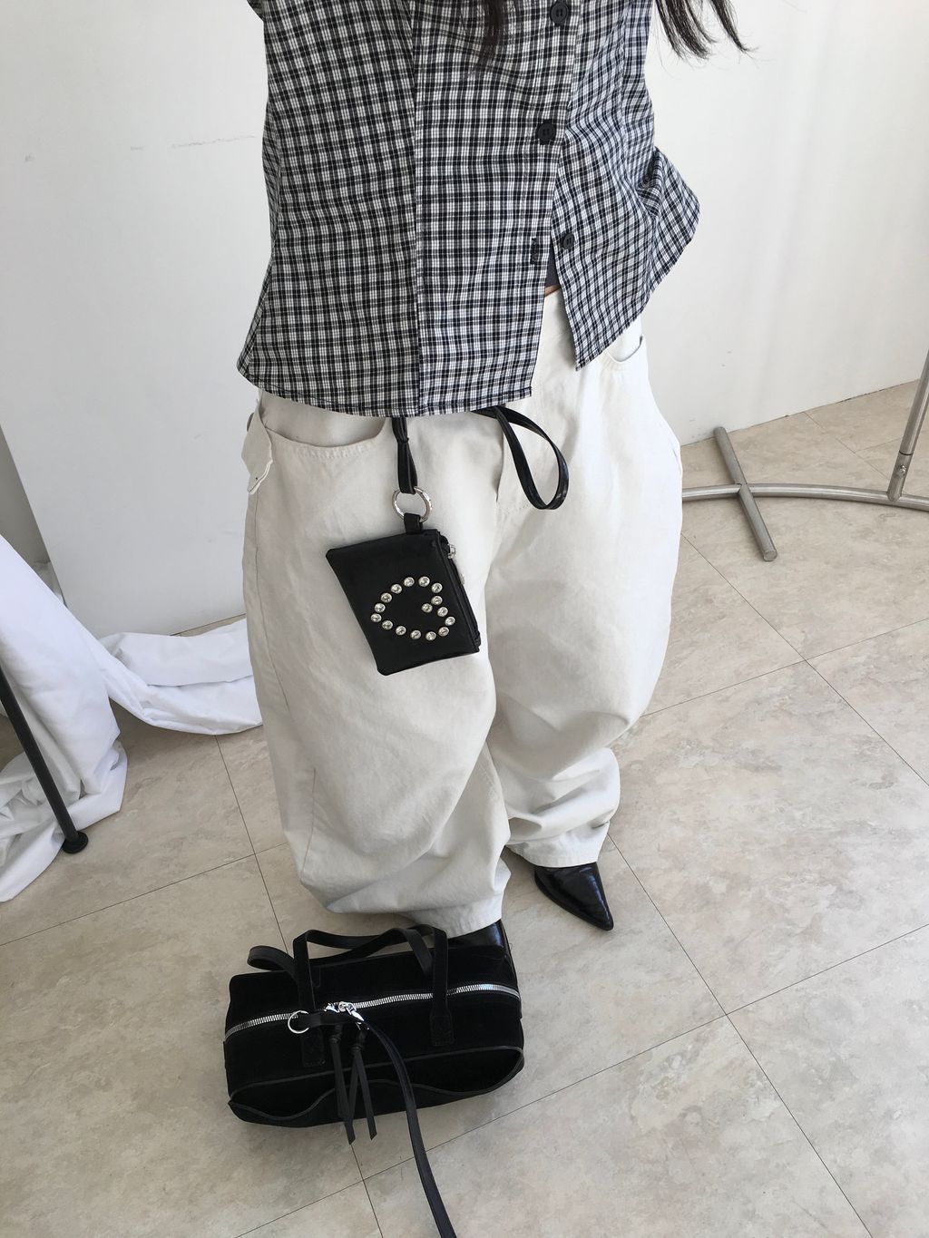 image_F5E812EA-2515-45CE-8A9F-A93B3EF864B5_1772684824