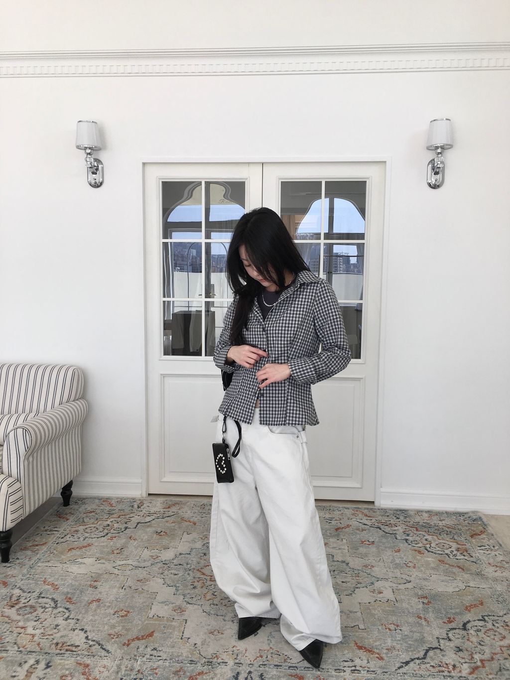 image_1C80A6F9-4267-4A76-9CE1-6A11C176C758_1772684824