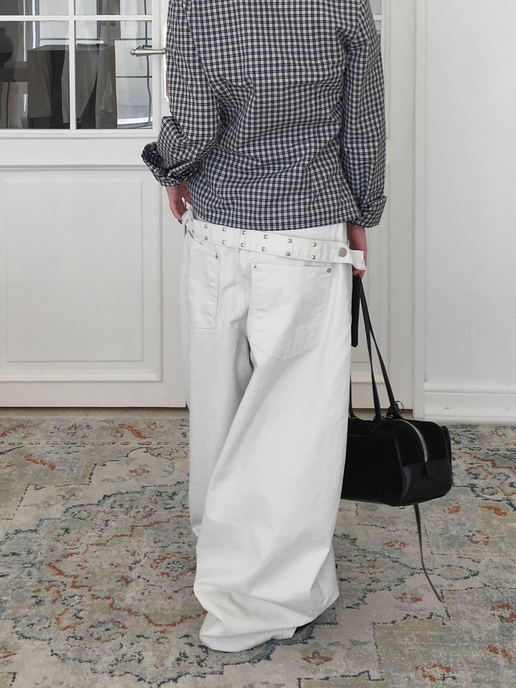 image_56D4483F-6348-4FF9-BA91-433F926E1A7D_1772684824