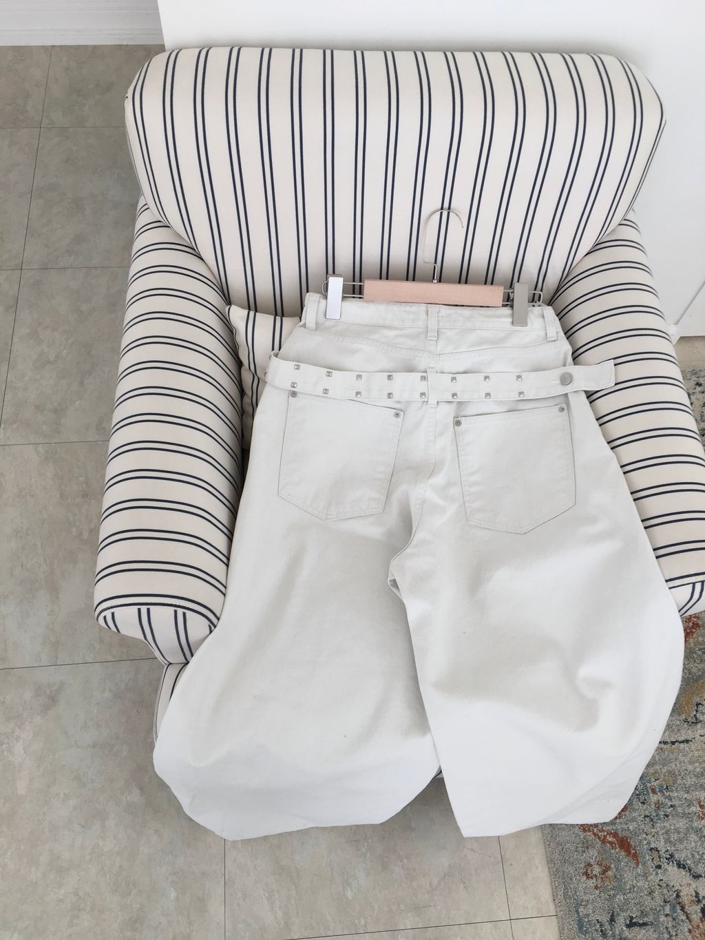 image_F25D6AFD-CD3C-4370-BABA-B0D42E480A7E_1772684824