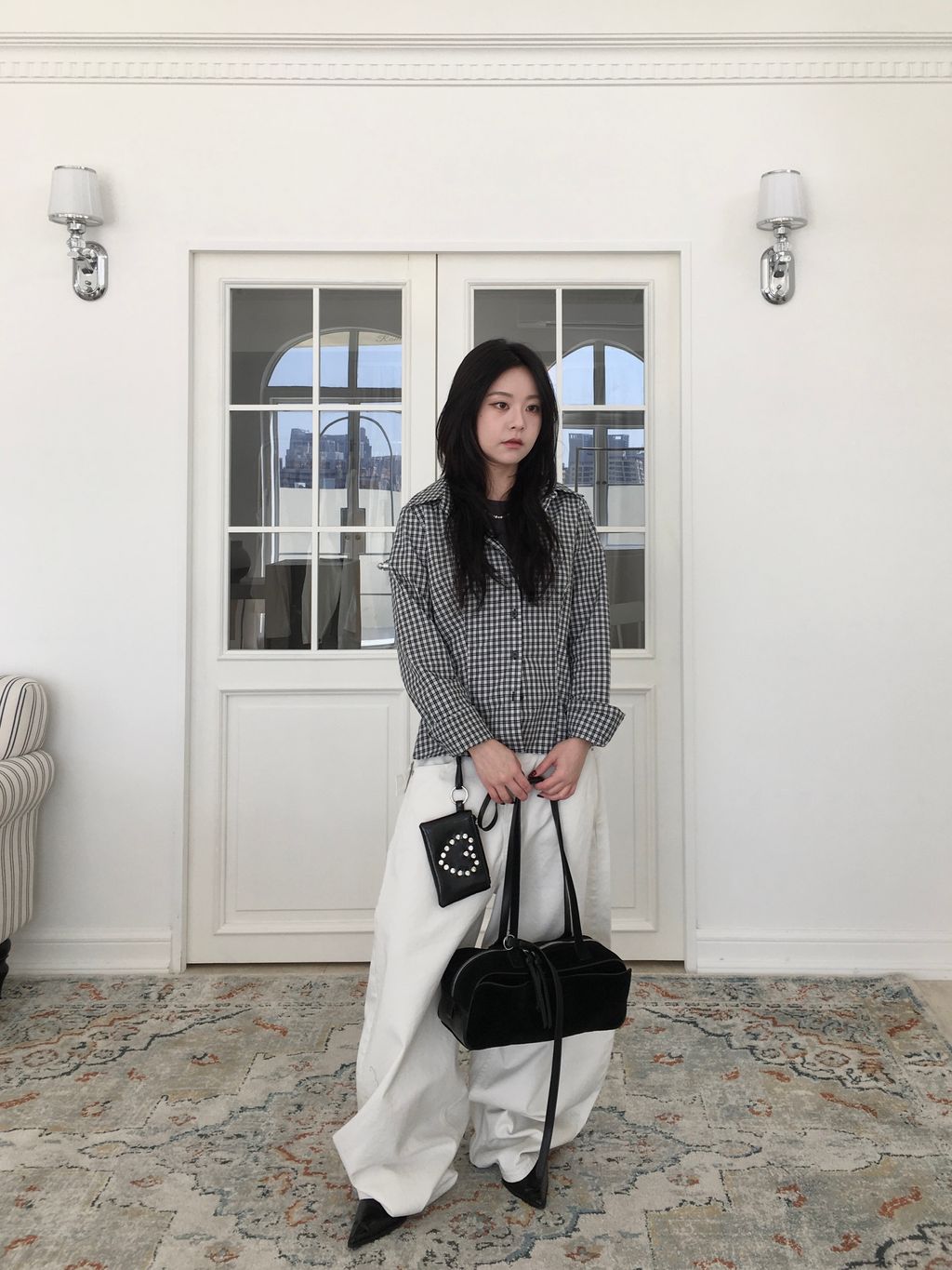 image_F8BAB881-804E-45C5-A2A7-526C6825496A_1772684824