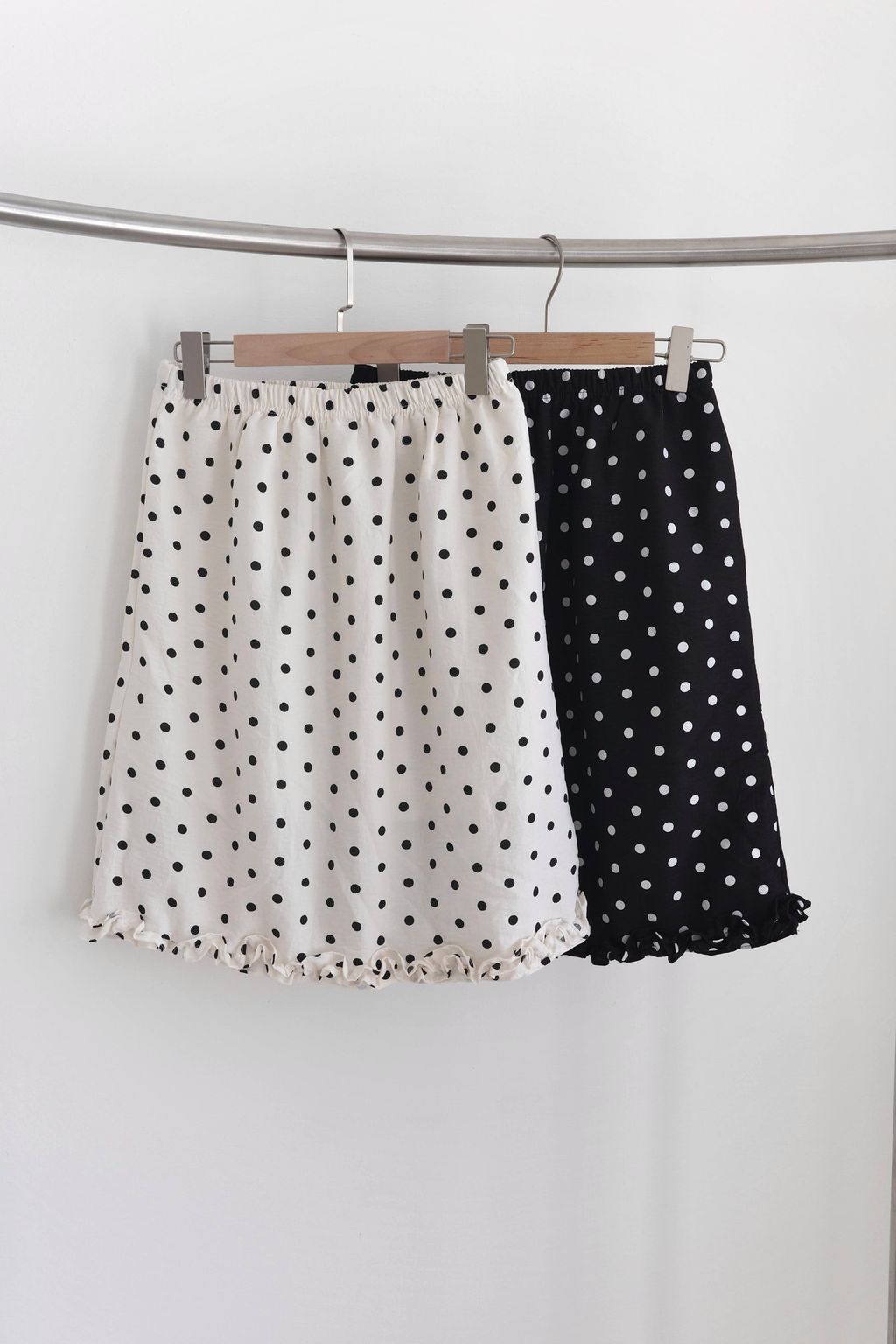 image_1C70573B-D3A6-41D9-AB61-B767DDFFB765_1772687078