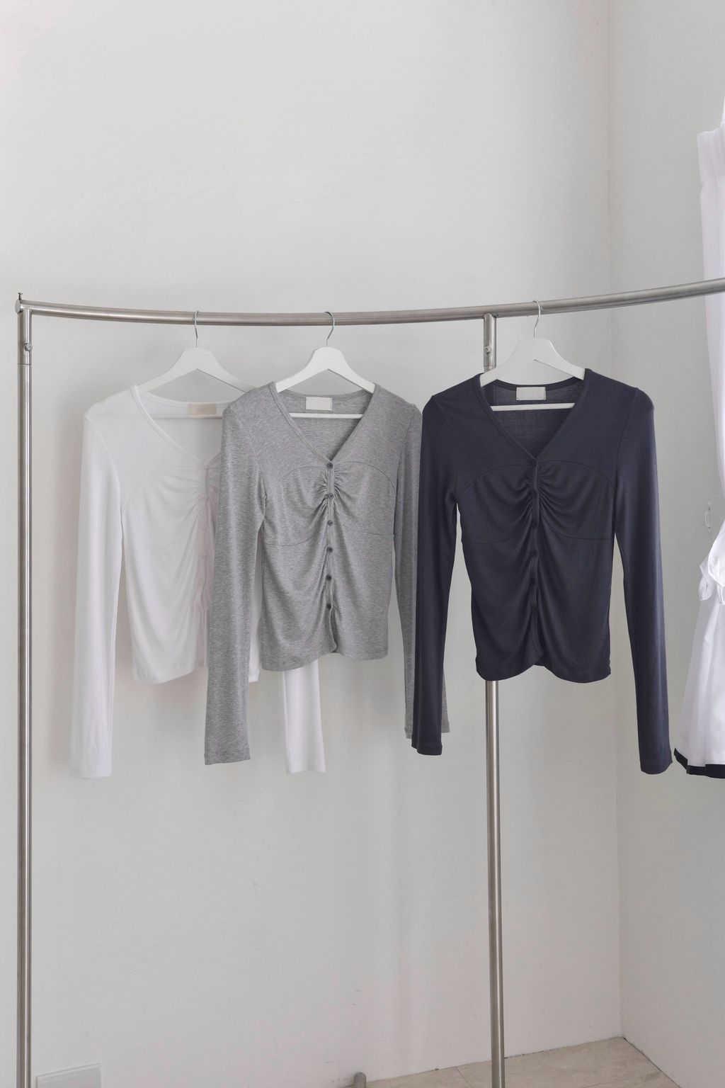 image_24F4EAE9-1574-4355-BDBB-588B6C77BA25_1772688020