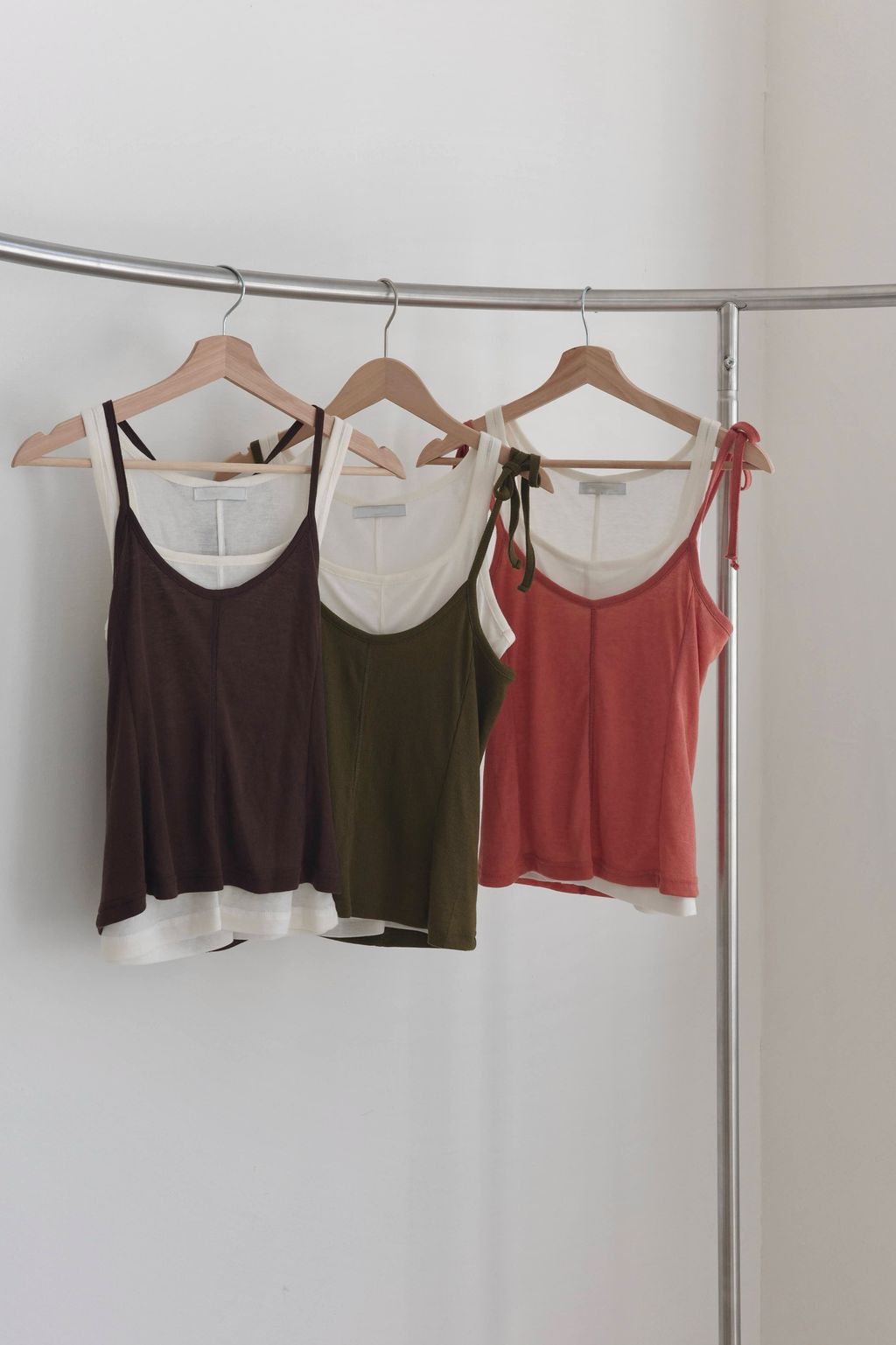 image_B470A6A7-C9BA-4198-ABF4-54A412249E02_1772688047