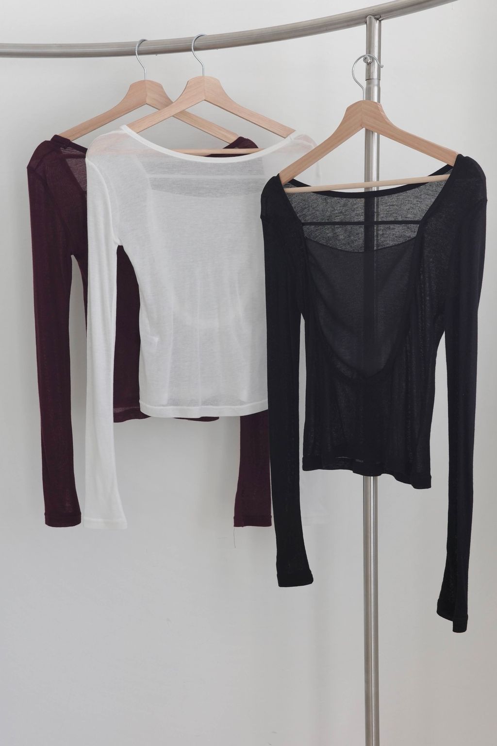 image_65F0B5C0-B0C0-4123-B6BE-84AF6F471128_1772688112