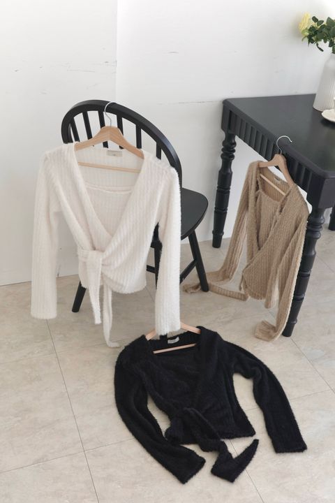 image_AC96CE7D-6440-4F20-8A98-A7C917CDD824_1772688137