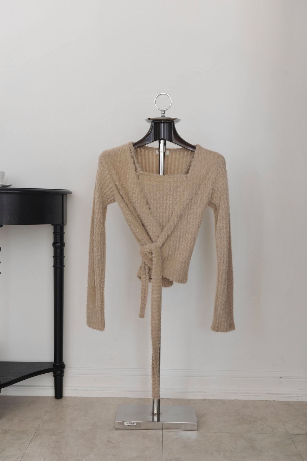 image_C966A88F-815C-45DB-B8C0-8E43011675BA_1772688137