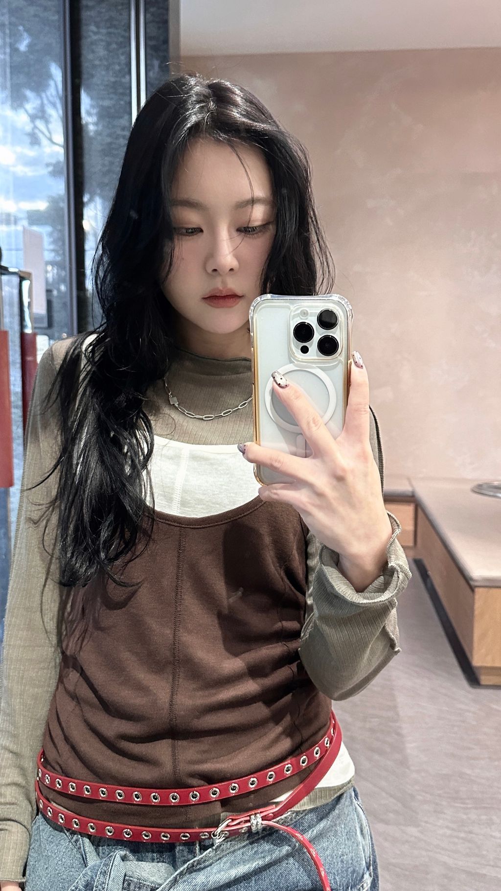 image_9CF60A95-5E4E-4597-9FA1-C0C739F1B27B_1772688474