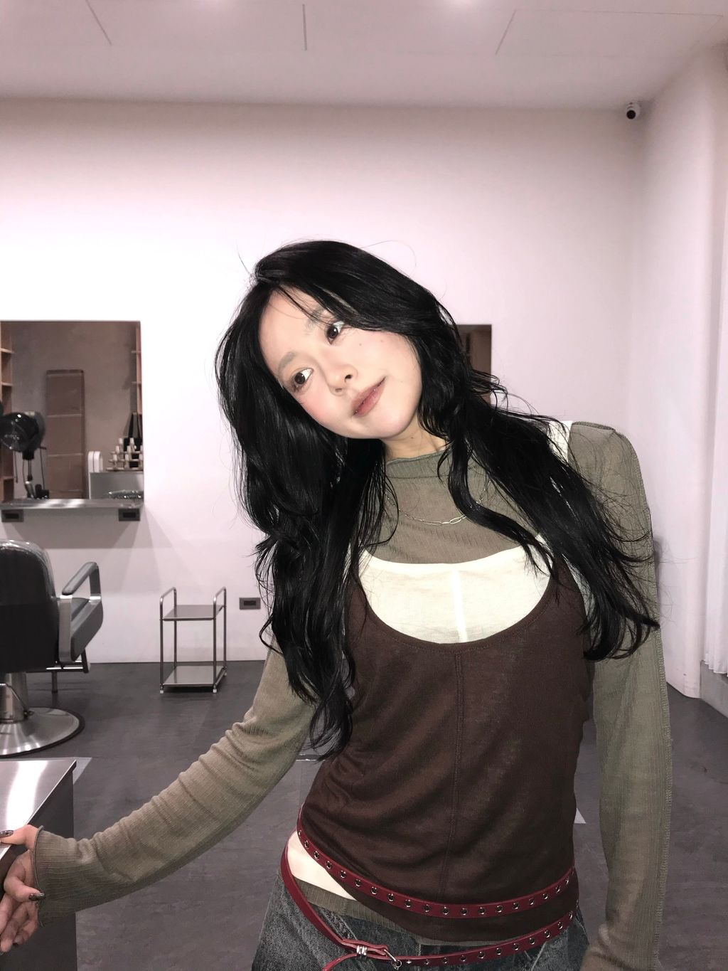 image_A418FA4C-F61E-4B32-AC20-504B28B17EEA_1772688474