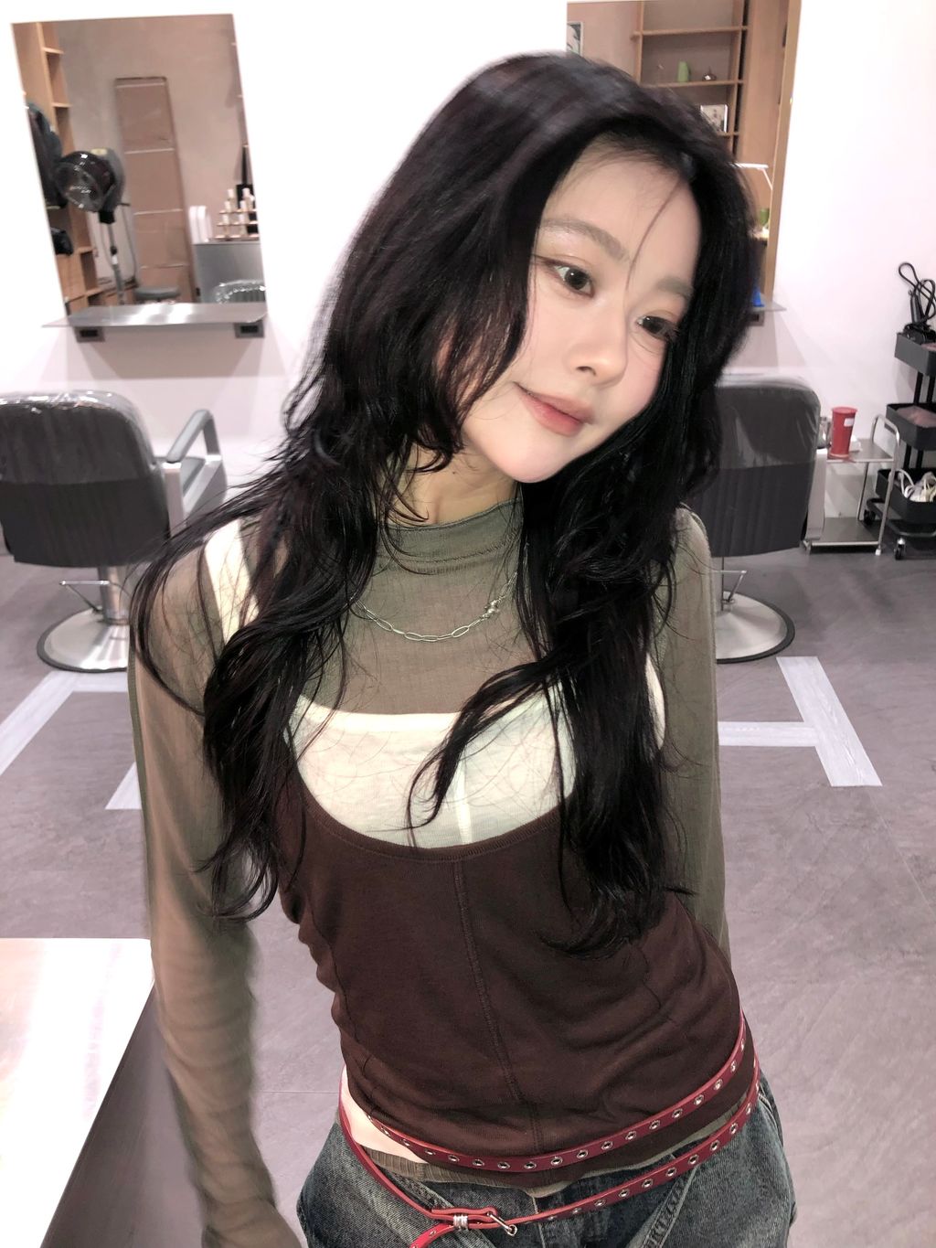 image_D514F79D-58C8-44B5-BB91-E495A4140573_1772688474