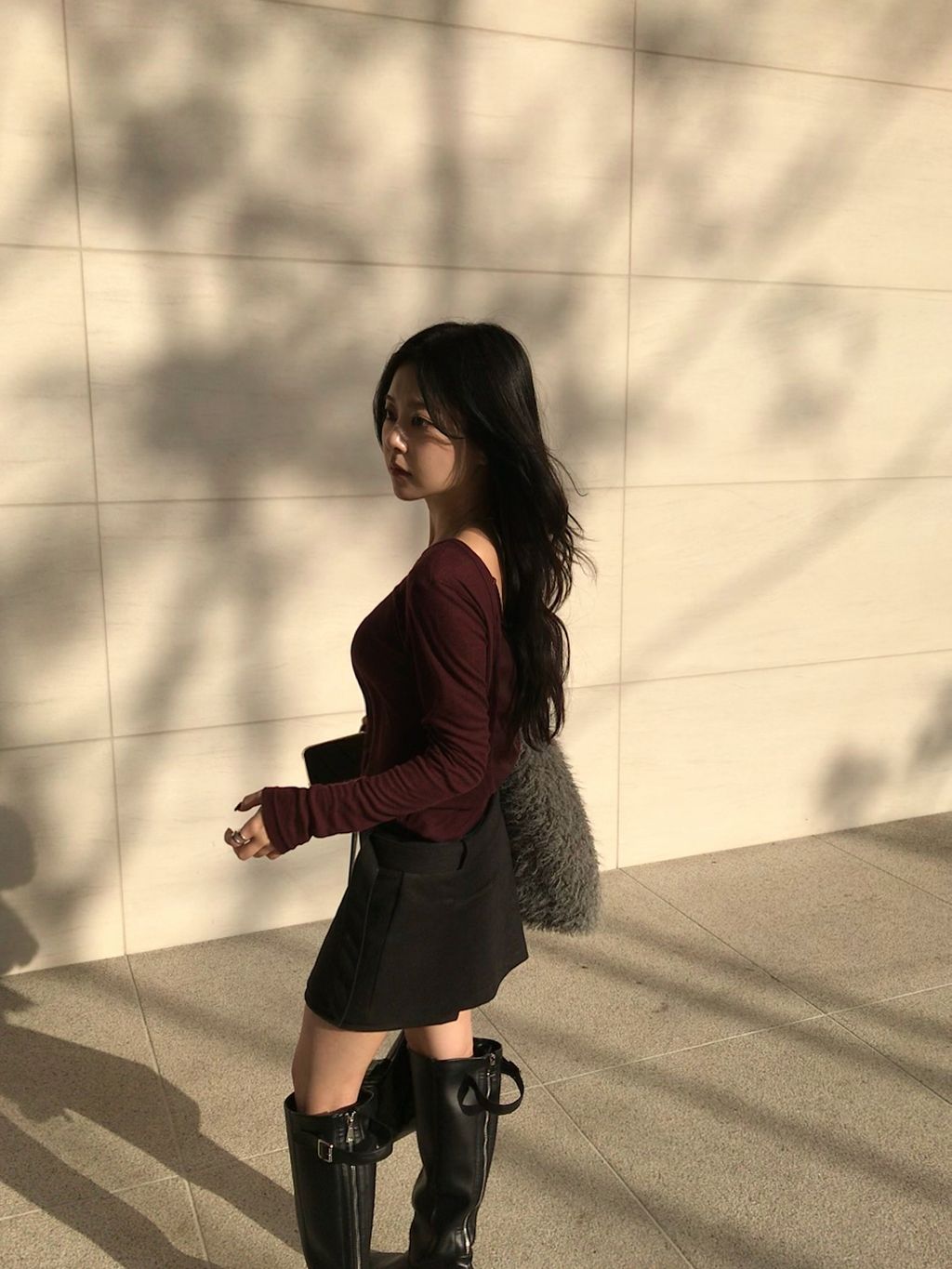 image_C4ABF1EB-4C07-48E2-915B-86ACC93D129B_1772688613