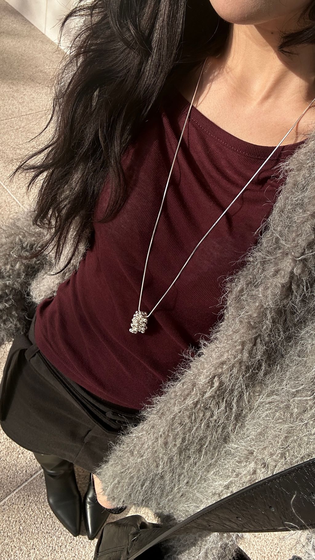 image_47A8B5BD-7A58-4707-ABD3-0FCE002B734E_1772688613