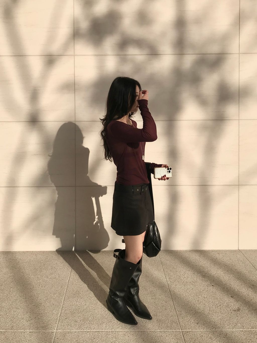 image_31C42E7D-8A5A-45B7-AB62-B0D05DCDD277_1772688613