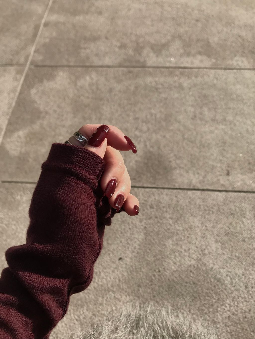 image_D668039A-8657-4B32-BAD8-AC0F0660DD5F_1772688613