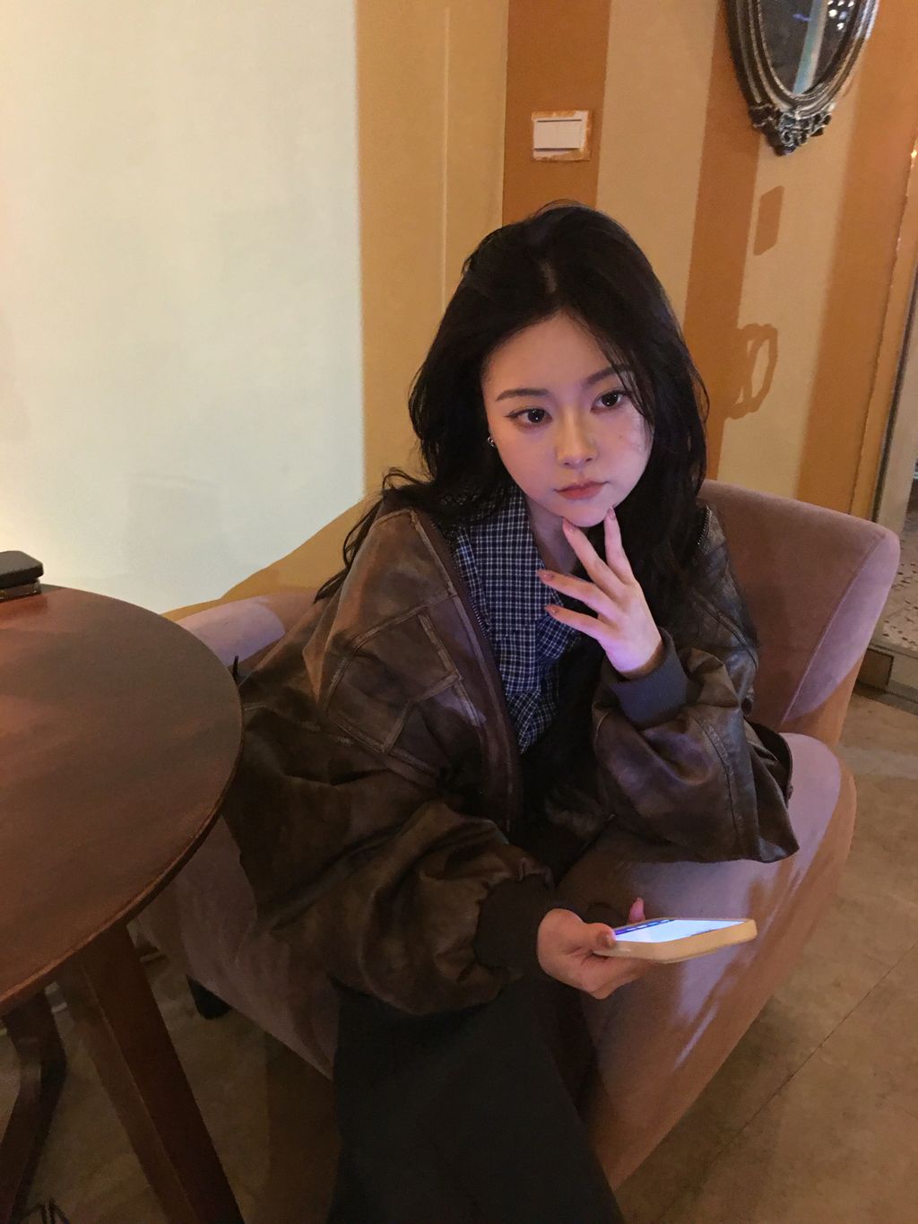 image_E49039D7-A168-4AC7-8DEC-5C3A55E8093A_1772688714