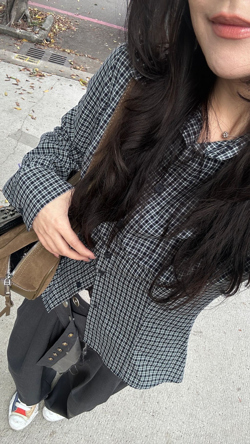 image_9F4578D3-AD96-4FF2-BF5A-C5E31BE6FCC8_1772688714