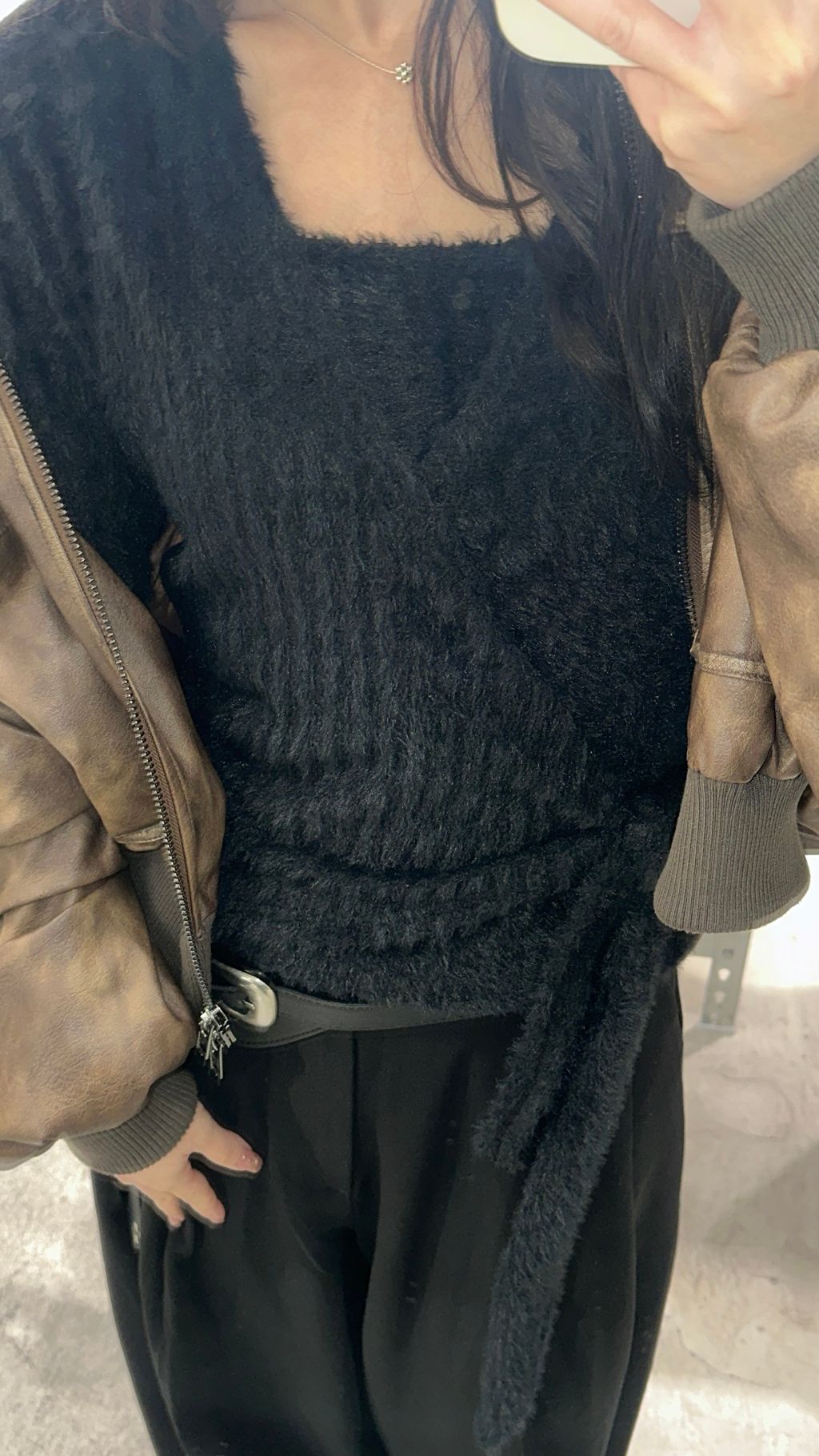 image_0FF30784-C462-4B09-BB4D-7ECFFE8230A9_1772688817