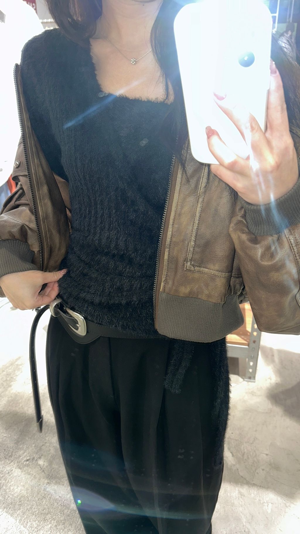 image_6855008B-DE1C-414F-A2AA-75AE00F65A35_1772688817