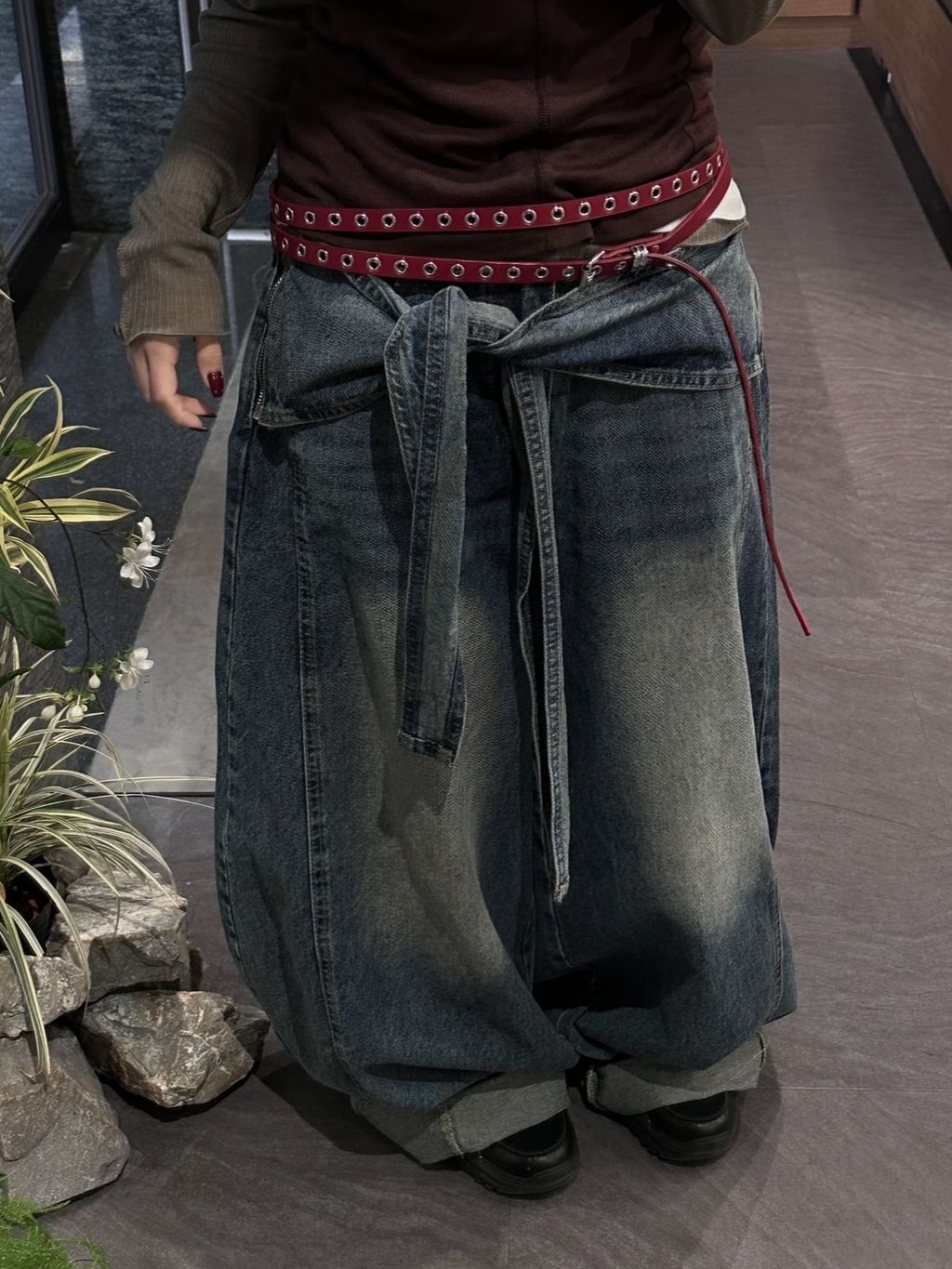 image_20FEAD0F-A497-47E7-A412-A3BEC76D8D89_1772688924