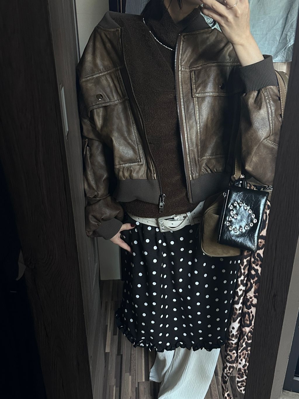 image_3EB7719C-EA35-4CB7-BE49-F5FB4727058D_1772688955