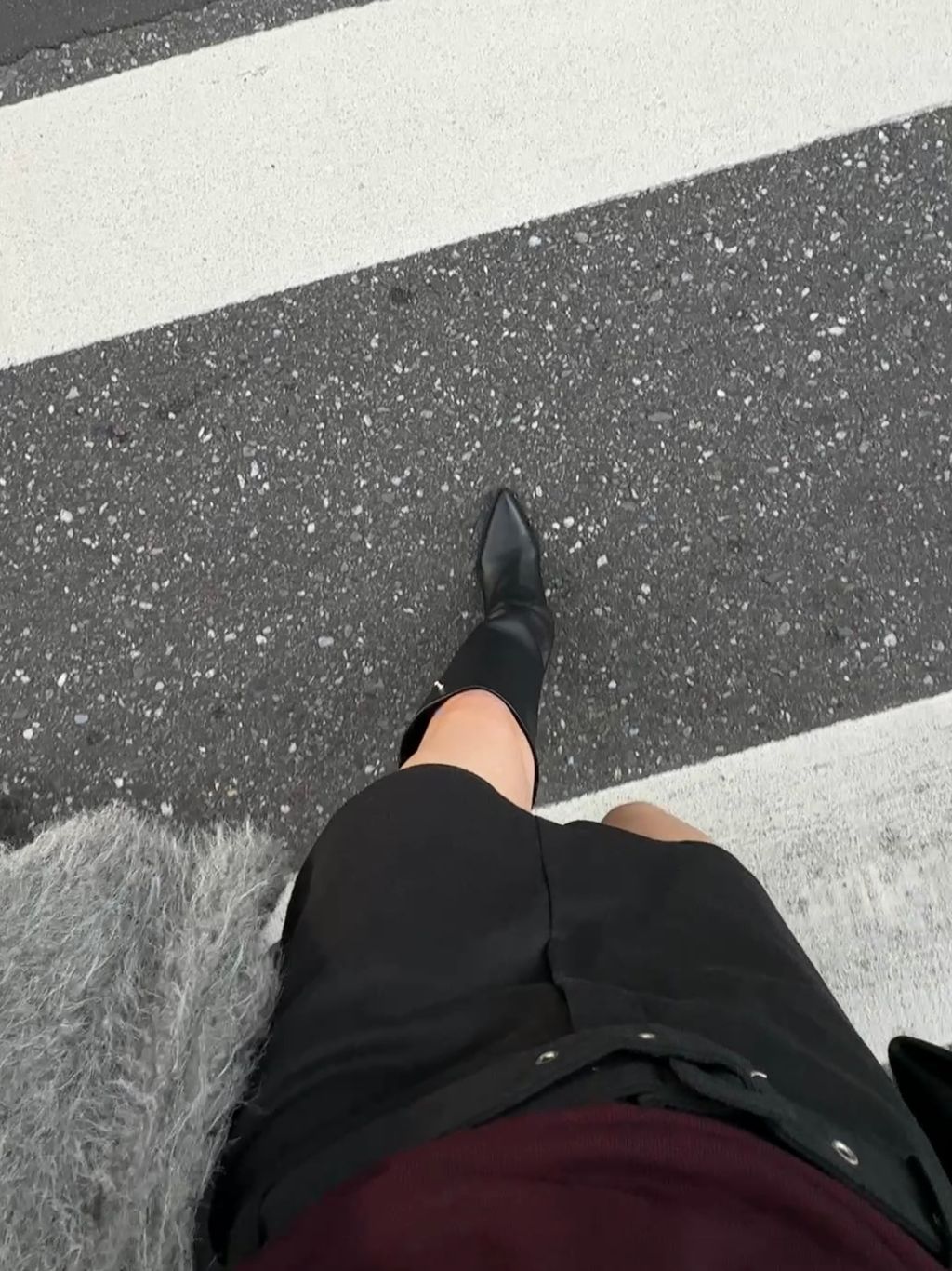 image_5433B1E0-BB9B-49FD-A3A7-7E078D45231D_1772689004