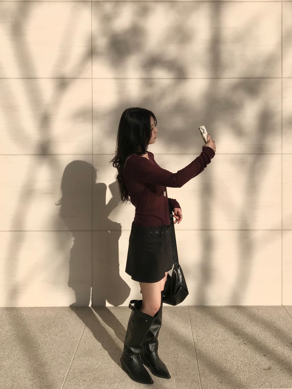 image_6BE66C14-8577-4833-A136-8A40D25735F5_1772689004