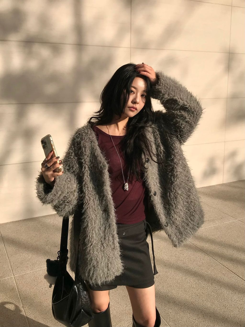 image_64863E9A-833F-41BE-8E37-68073AEAE614_1772689004