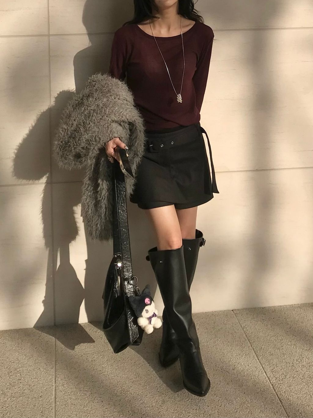 image_52B22B0A-3E2C-4D88-A6AF-677DBB1EC5F5_1772689004