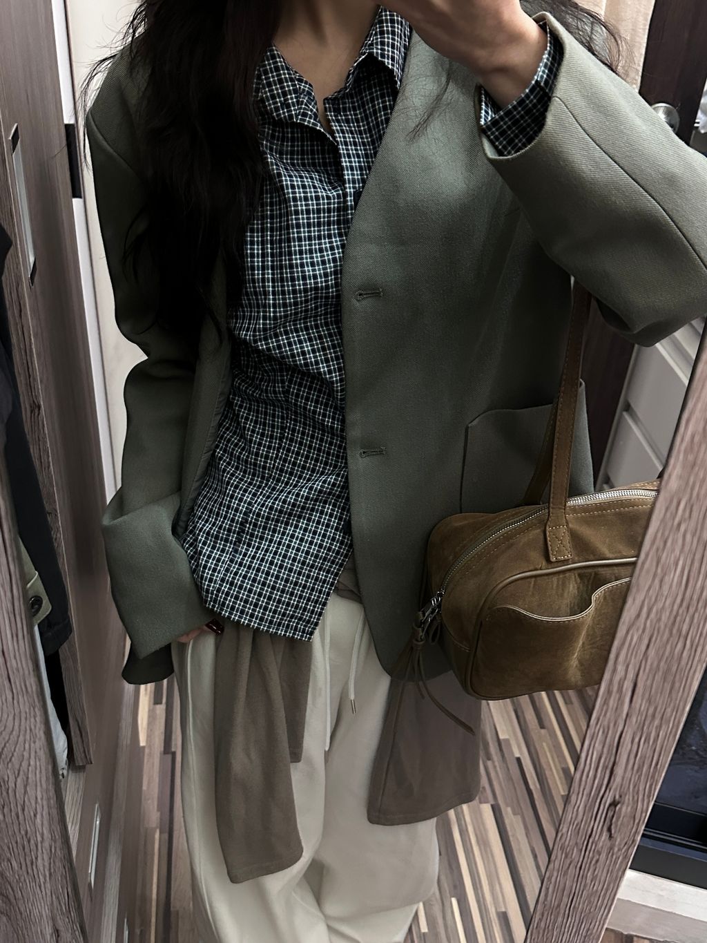 image_58B338DF-FCAE-4BCC-AB14-89CBE3D237B2_1772689067