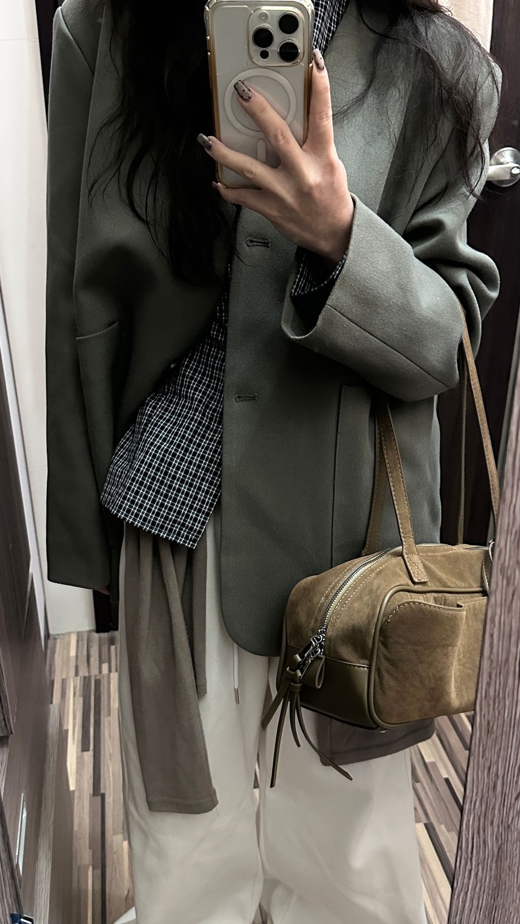 image_2B96029D-C3B5-4800-9C69-1CD7460E1C92_1772689067