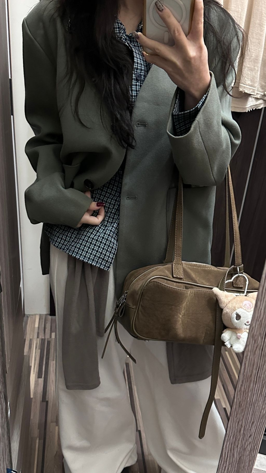 image_E84966F9-F3F8-4932-B265-5C21FE405FB4_1772689067